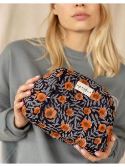Trousse de toilette Malao | Pistil Bombay