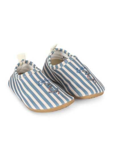 Chaussons d'eau | Sailor