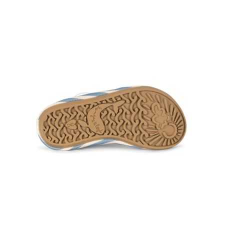 Chaussons d'eau | Sailor