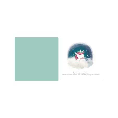 Livre | Sparkly et la gentillesse