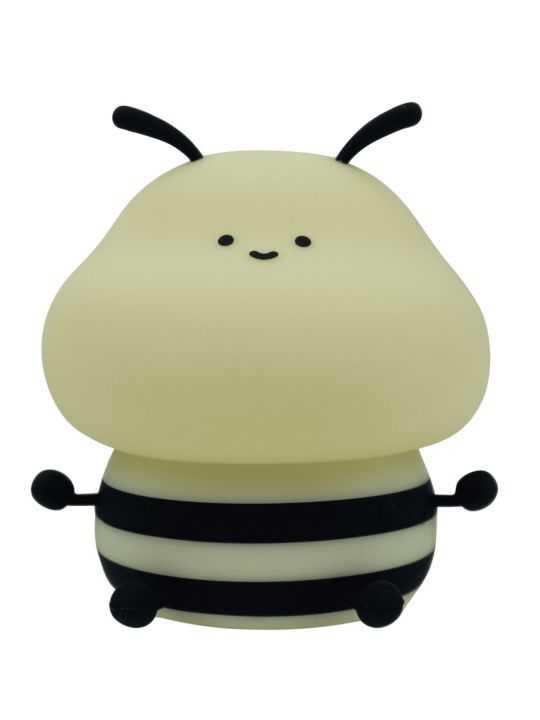 Veilleuse Abeille