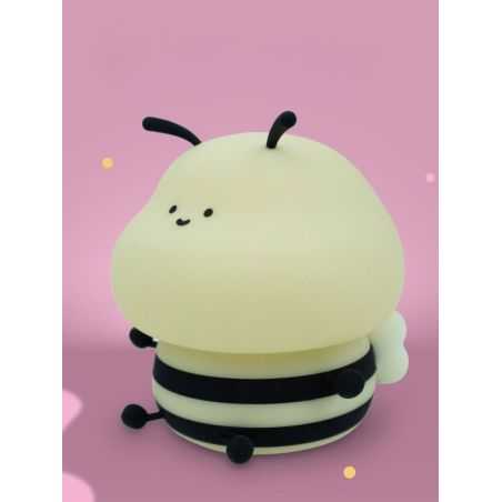 Veilleuse Abeille