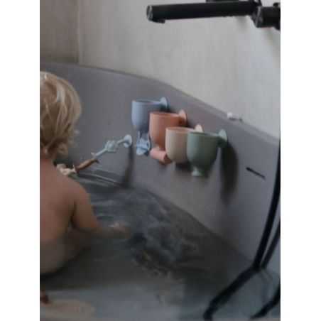 copy ofJeu de Bain | Roue à eau