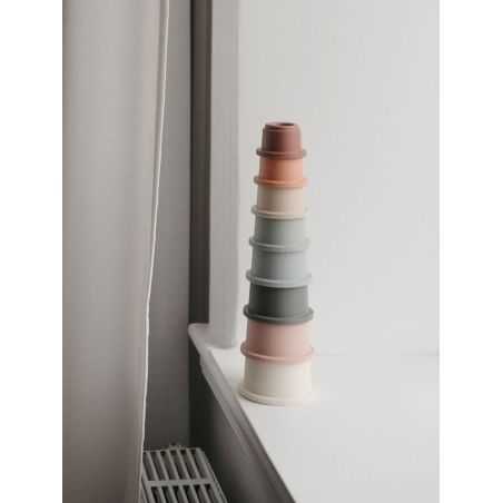 Gobelets empilables | Original