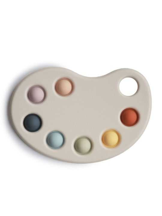 Pop It | Palette de peinture