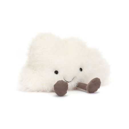 Peluche Amuseable | Cloud