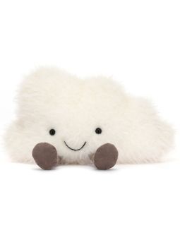 Peluche Amuseable | Cloud