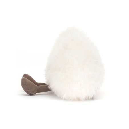 Peluche Amuseable | Cloud