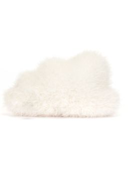 Peluche Amuseable | Cloud