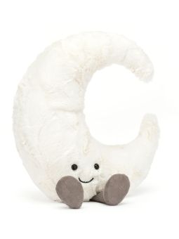 Peluche Amuseable | Moon