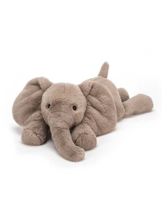 Peluche éléphant | Original