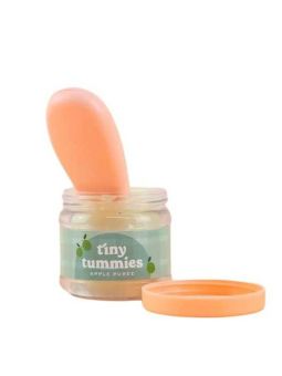 Petit pot magique | Pomme