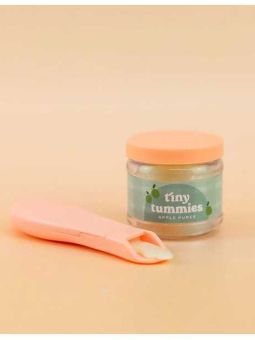 Petit pot magique | Pomme