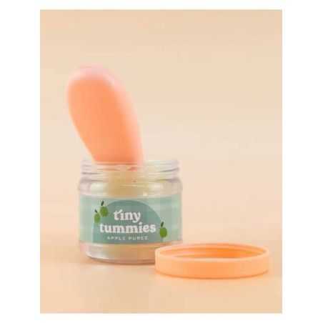 Petit pot magique | Pomme