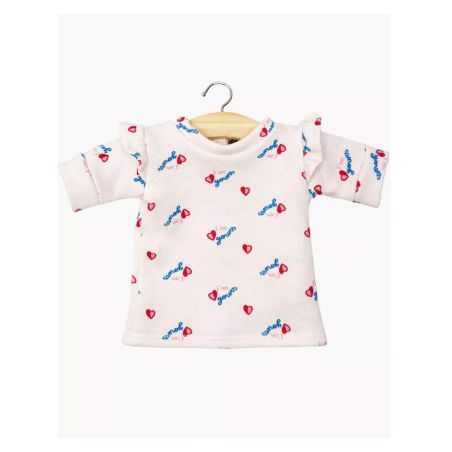 Robe sweat Liliane | I'm yours