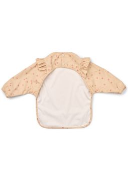 Bavoir tablier | Butterfly