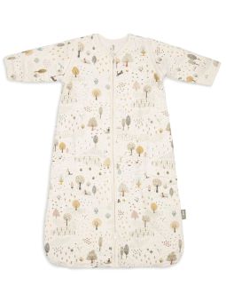 Gigoteuse 4 saisons avec manches | Tiny Park