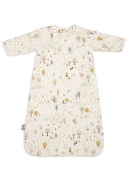 Gigoteuse 4 saisons avec manches | Tiny Park