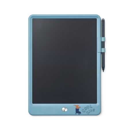 Tablette dessin magique Zora | Tigre