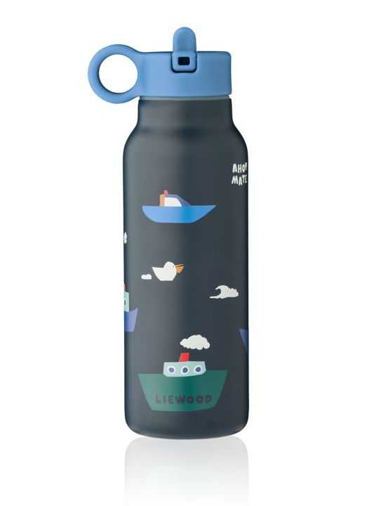 Gourde isotherme Falk 350ml | Sailing