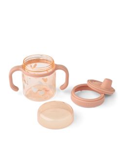 Tasse à bec Kylo | Sweethearts