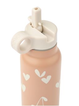 Gourde isotherme Falk 350ml | Sweethearts