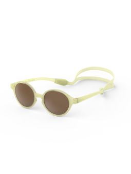 Lunettes de soleil Baby 0/3 ans | Vanilla