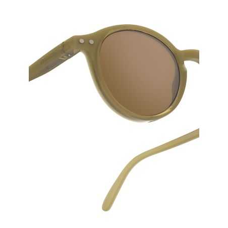 Lunettes de soleil Kids 3/5 ans | Olive
