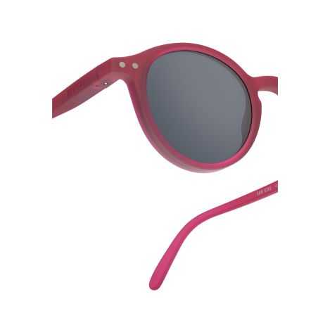 Lunettes de soleil Kids 3/5 ans | Cranberry