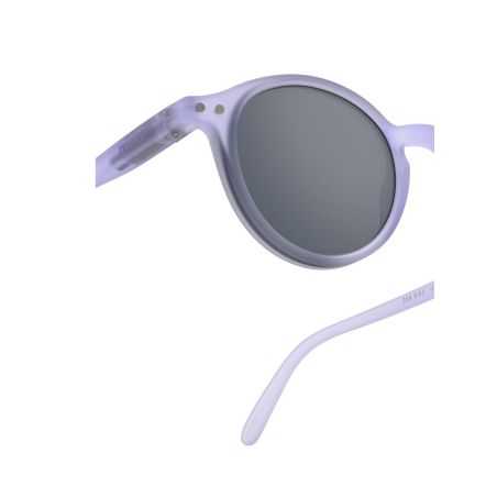 Lunettes de soleil Kids 3/5 ans | Lavender