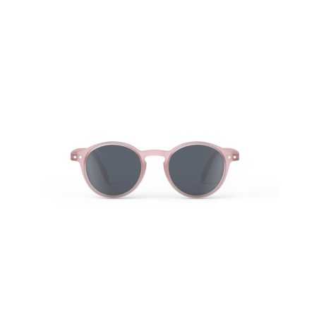 Lunettes de soleil Kids 3/5 ans | Pink