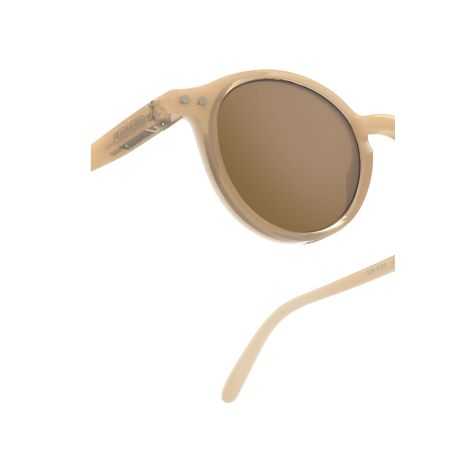 Lunettes de soleil Kids 3/5 ans | Macchiato