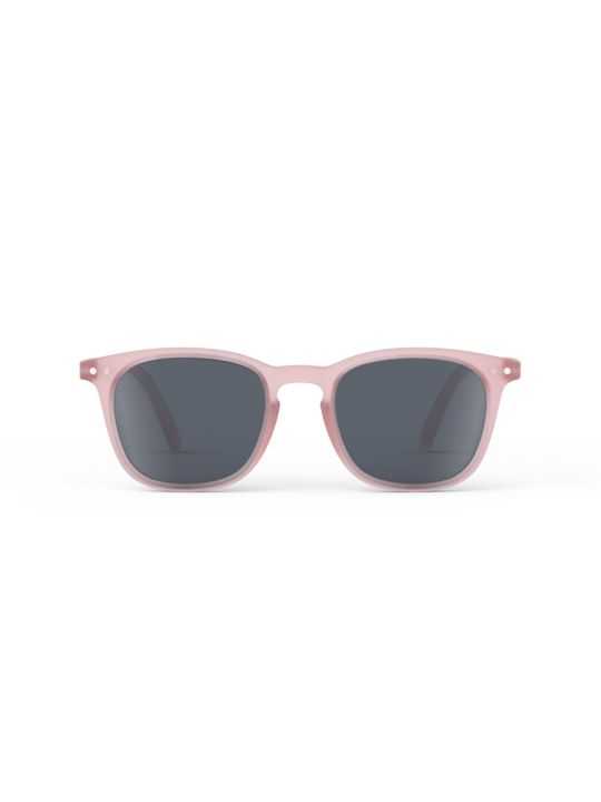 Lunettes de soleil Kids 3/5 ans | Pink E