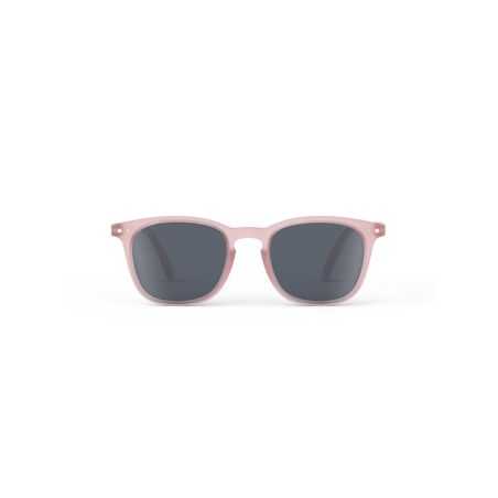 Lunettes de soleil Kids 3/5 ans | Pink E