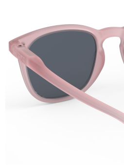 Lunettes de soleil Kids 3/5 ans | Pink E