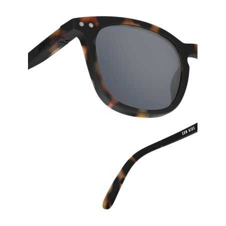 Lunettes de soleil Kids 3/5 ans | Tortoise E