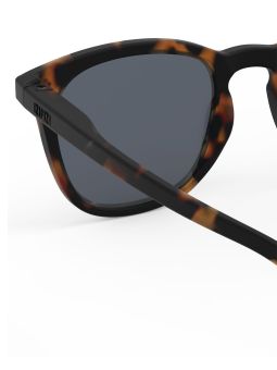 Lunettes de soleil Kids 3/5 ans | Tortoise E