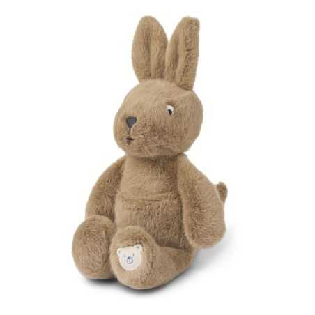 Peluche Kelly kangourou | 24 cm