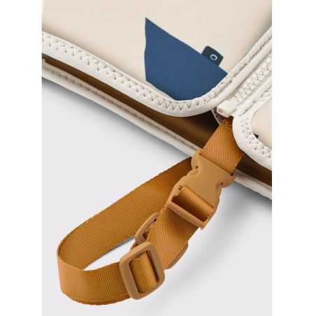 Gilet de natation Dove | Sailing