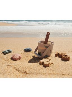 Set de plage Gilma | Sea creature