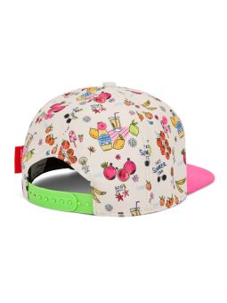 Casquette enfant | Fresh Juice