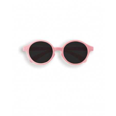 Lunettes de soleil Baby 0/3 ans | Pastel pink D