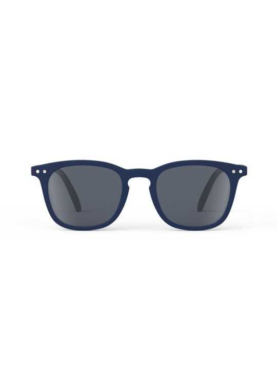 Lunettes de soleil Kids 3/5 ans | Navy blue E