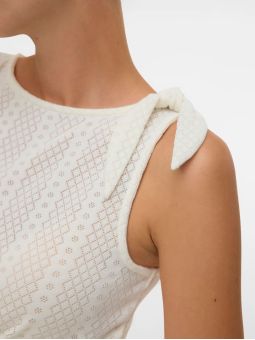 Top de grossesse | Seba