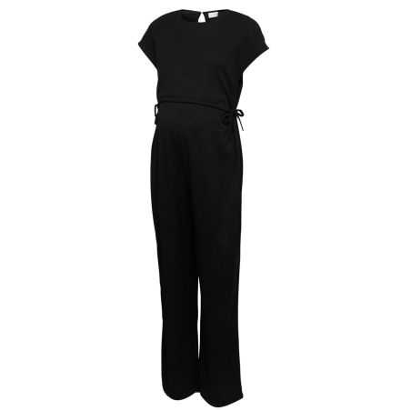 Combinaison future maman | Cavi