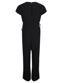 Combinaison future maman | Cavi