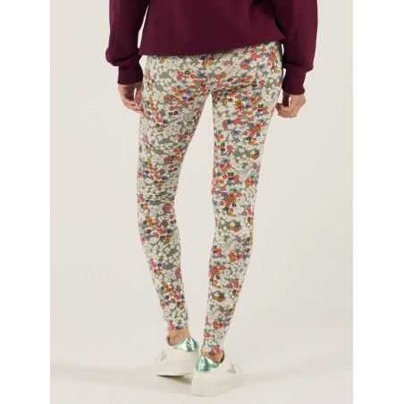 Legging de grossesse | Liberty