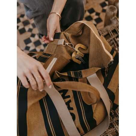 Sac cabas | Love Gang