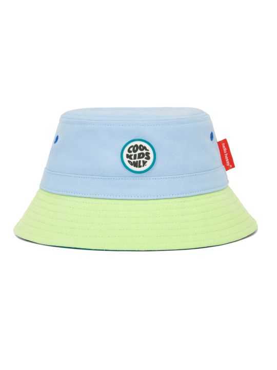 Bob tissu | Mini Fresh