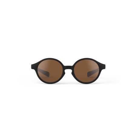 Lunettes de soleil Baby 0/3 ans | Black road D